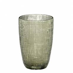 Vaso Shiraz �8.5x12.5Hcm