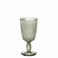 Copa Shiraz �8x16.5Hcm