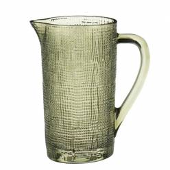 Jarra Shiraz �10.5x19.5Hcm