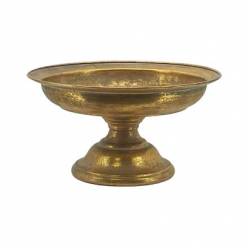 Copa Copernico �36x20Hcm