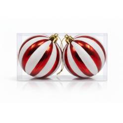 Bola Candy �15cm "T2"