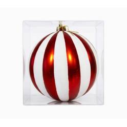 Bola Candy �20cm