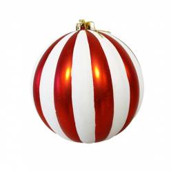 Bola Candy �30cm
