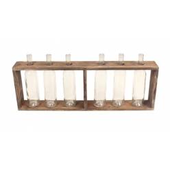 Soporte Boticary 81x10x34Hcm "T2"