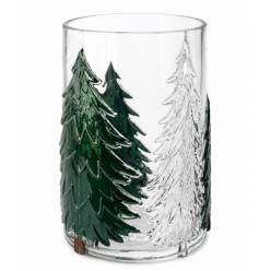 Jarron Bosco �15x22Hcm