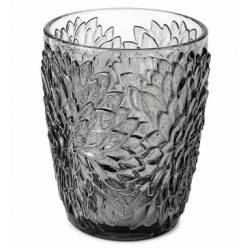 Vaso Dalia �8.8x10Hcm