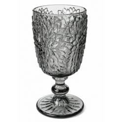 Copa Dalia �8.8x16Hcm