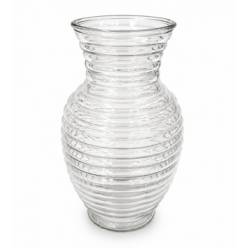 Jarron Horizonte �16x28Hcm