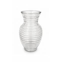 Jarron Horizonte �9/14x22Hcm