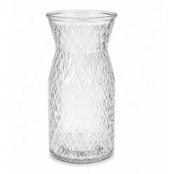 Jarron Megara �12x25Hcm