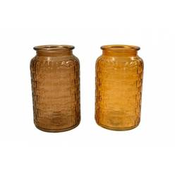 Jarron Calima Autumn �11x18.5Hcm