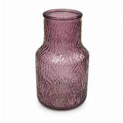 Jarron Nostalgia Rosa Vintage �5/9x15Hcm
