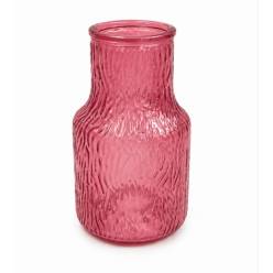 Jarron Nostalgia Rosa �5/9x15Hcm