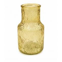 Jarron Nostalgia Champagne �5/9x15Hcm