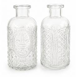 Botella Magari �2/6.5x13Hcm