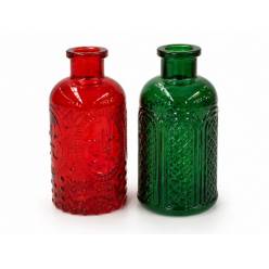 Botella Magari Mix �2/6.5x13Hcm