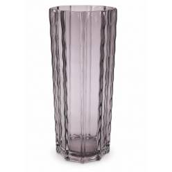 Jarron Seda �11x25Hcm
