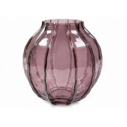 Jarron Seda Ball �19.5x20Hcm