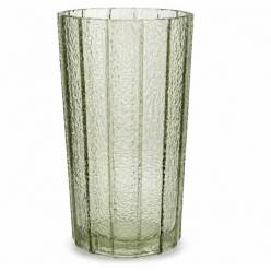 Jarron Oasis �12x25Hcm