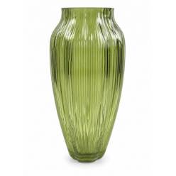 Jarron Jungle �9.5/15x29.5cm