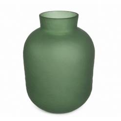 Jarron Matte �8.5/19x24cm