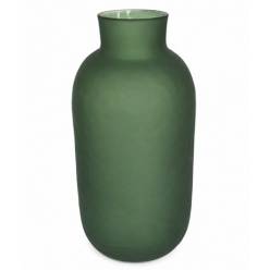 Jarron Matte �7.5/15x30cm