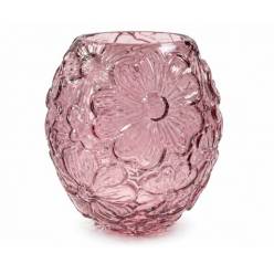 Jarron Bloom �10/18x20.5Hcm