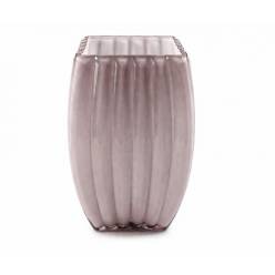 Jarron Bruma �15x26.5Hcm