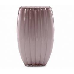 Jarron Bruma �10.5/16.5x31cm