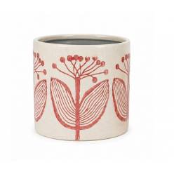 Cubremaceta Corymbia (Set 3uds) "T2"