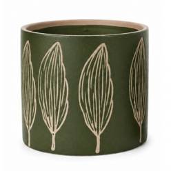 Cubremaceta Poppy (Set 3uds) "T2"