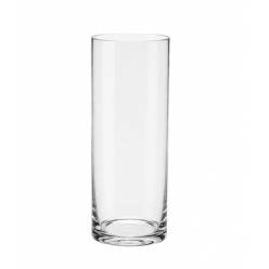 Jarron Essential �10x25Hcm "T12"