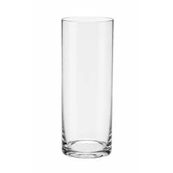 Jarron Essential �10x30Hcm