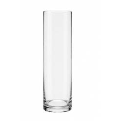 Jarron Essential �10x35Hcm