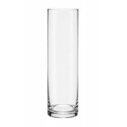 Jarron Essential �10x40Hcm