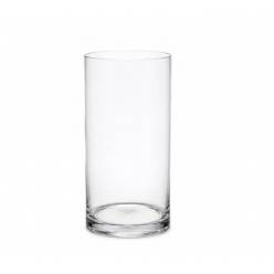 Jarron Essential �15x25Hcm "T6"