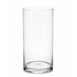 Jarron Essential �15x30Hcm