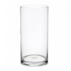 Jarron Essential �15x35Hcm "T6"