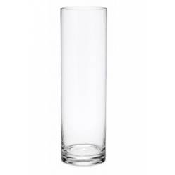 Jarron Essential �15x40Hcm