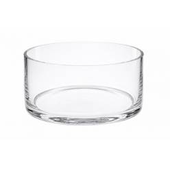 Base Essential �25x12Hcm "T6"
