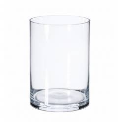 Jarron Essential �25x20Hcm "T4"