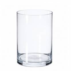 Jarron Essential �25x25Hcm "T4"