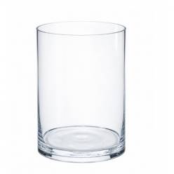 Jarron Essential �25x30Hcm "T2"