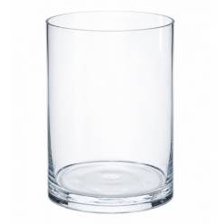 Jarron Essential �25x40Hcm "T2"