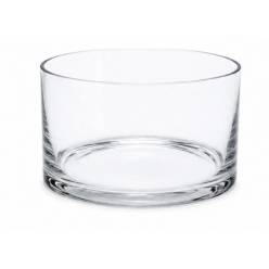 Base Essential �20x15Hcm