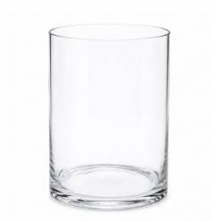 Jarron Essential �20x25Hcm "T4"