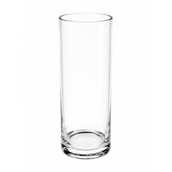 Jarron Essential �20x45Hcm
