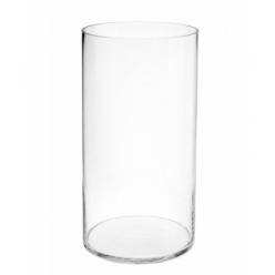 Jarron Essential �20x30Hcm "T4"