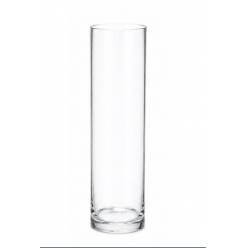 Violetero Essential �8x30Hcm