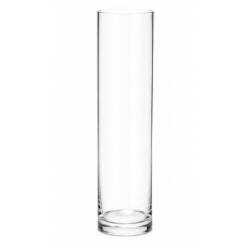 Violetero Essential �8x40Hcm